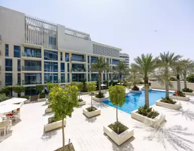 Buy in UAE for 2504440€