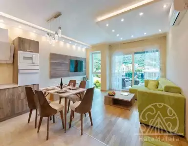 Buy in Montenegro for 178000€