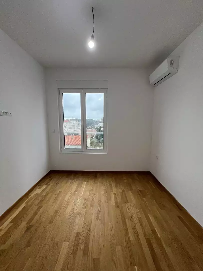 Flat 68m² in Montenegro, Becici. Priced at 190500€ rent photo-2