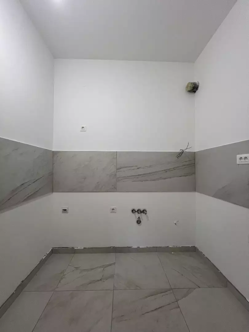 Flat 68m² in Montenegro, Becici. Priced at 190500€ rent photo-3