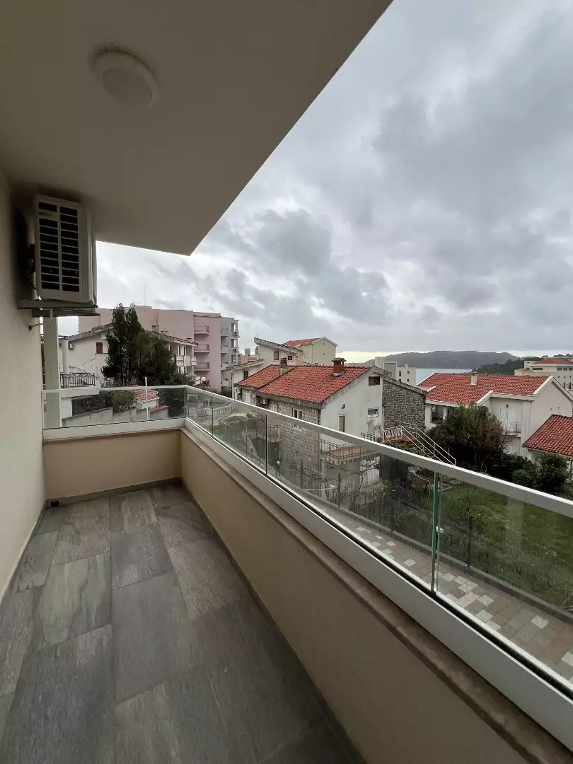 Flat 68m² in Montenegro, Becici. Priced at 190500€ rent photo-4
