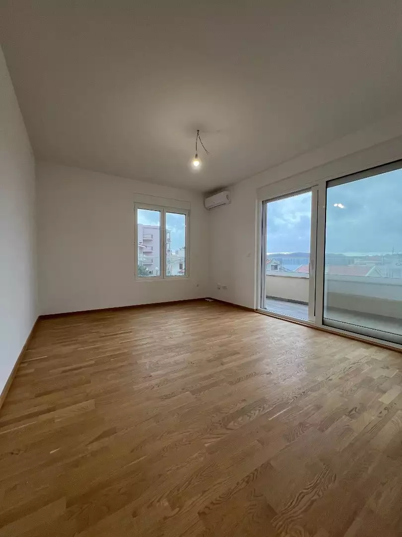Flat 68m² in Montenegro, Becici. Priced at 190500€ rent photo-6
