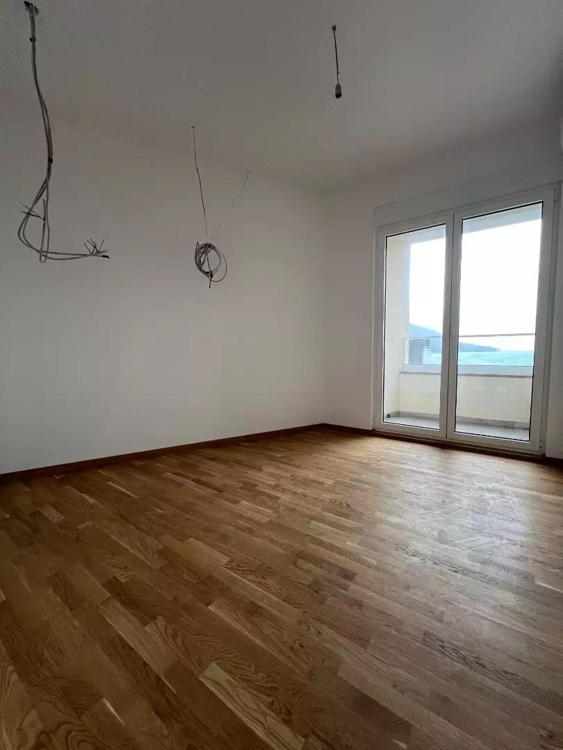 Flat 68m² in Montenegro, Becici. Priced at 190500€ rent photo-8