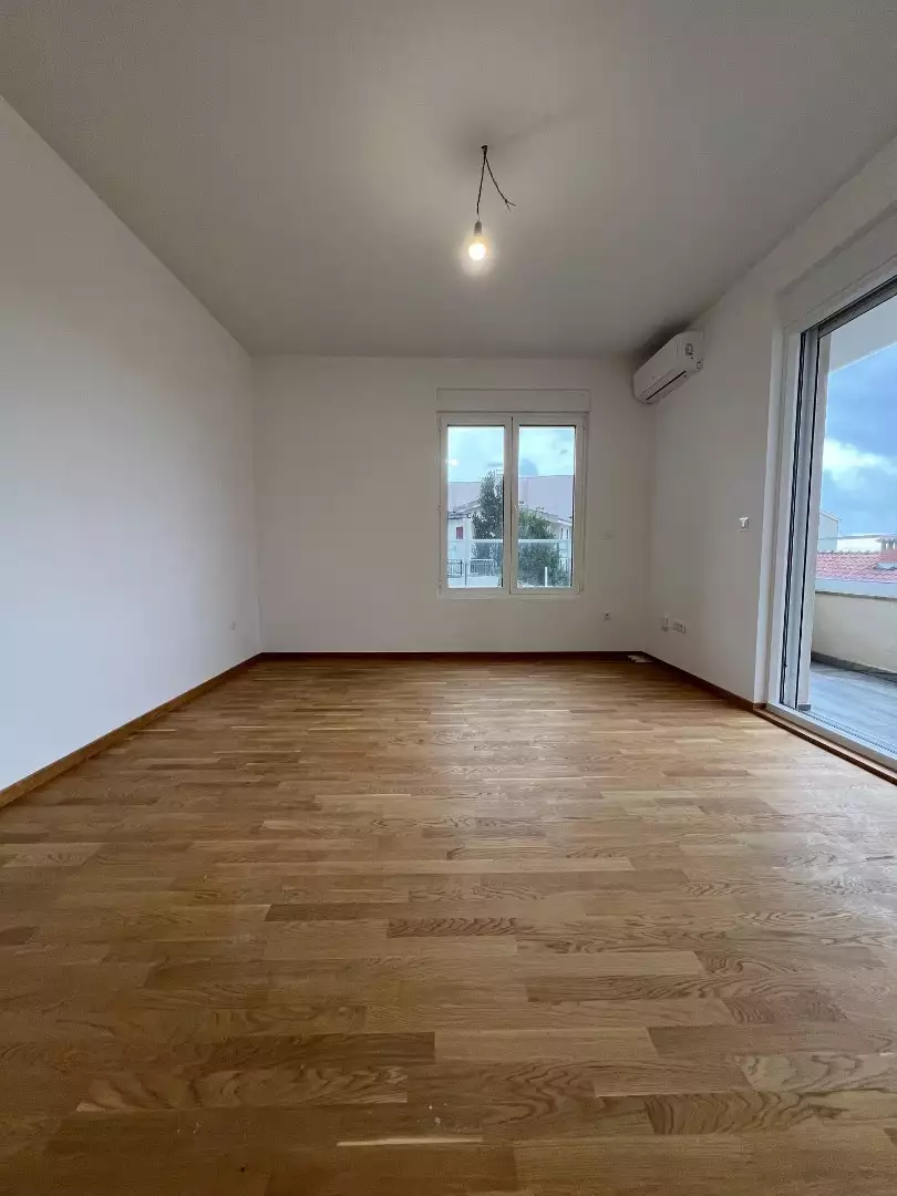 Flat 68m² in Montenegro, Becici. Priced at 190500€ rent photo-9