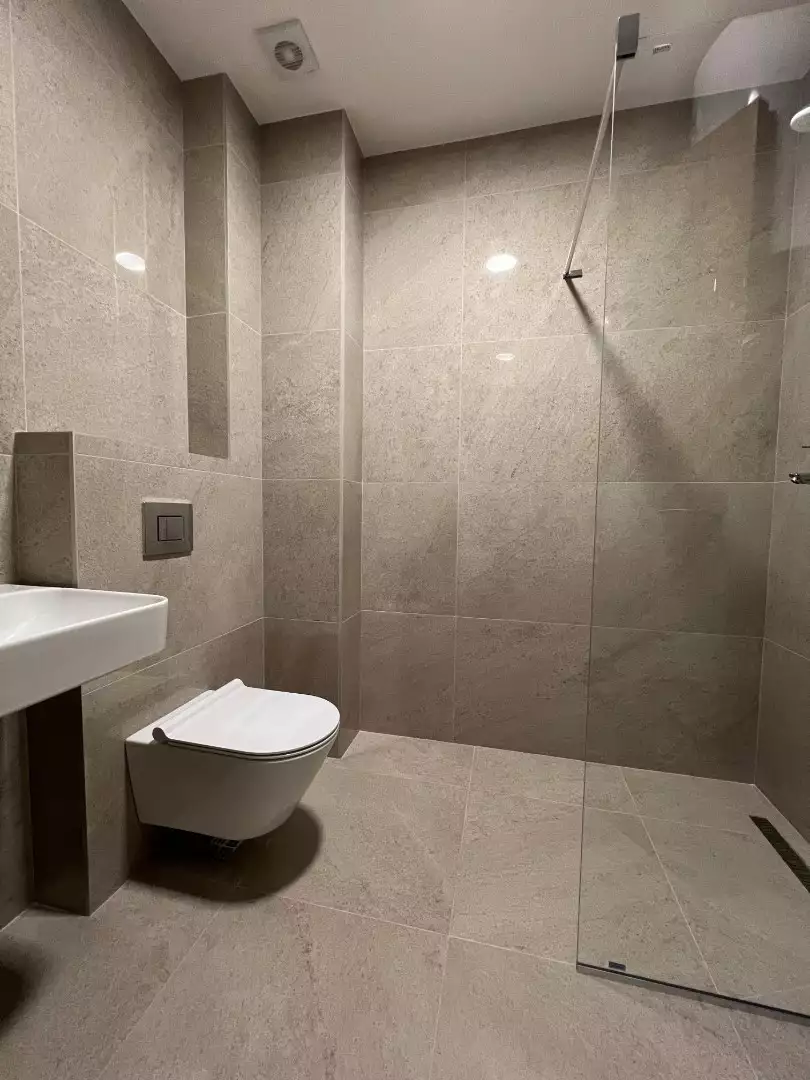 Flat 68m² in Montenegro, Becici. Priced at 190500€ rent photo-11