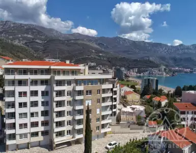 Buy in Montenegro for 190500€