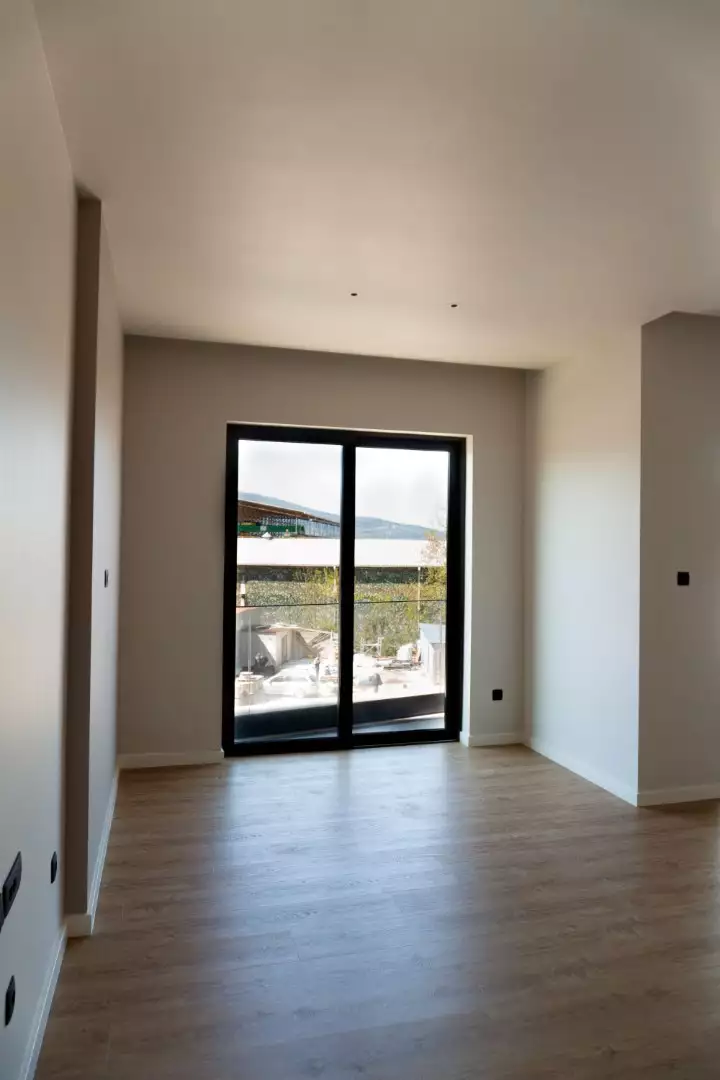 Flat 62m² in Montenegro, Tivat. Priced at 475000€ rent photo-2