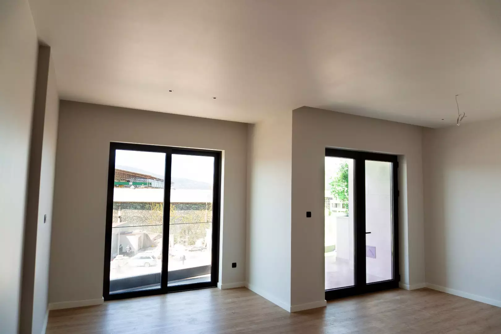 Flat 62m² in Montenegro, Tivat. Priced at 475000€ rent photo-3