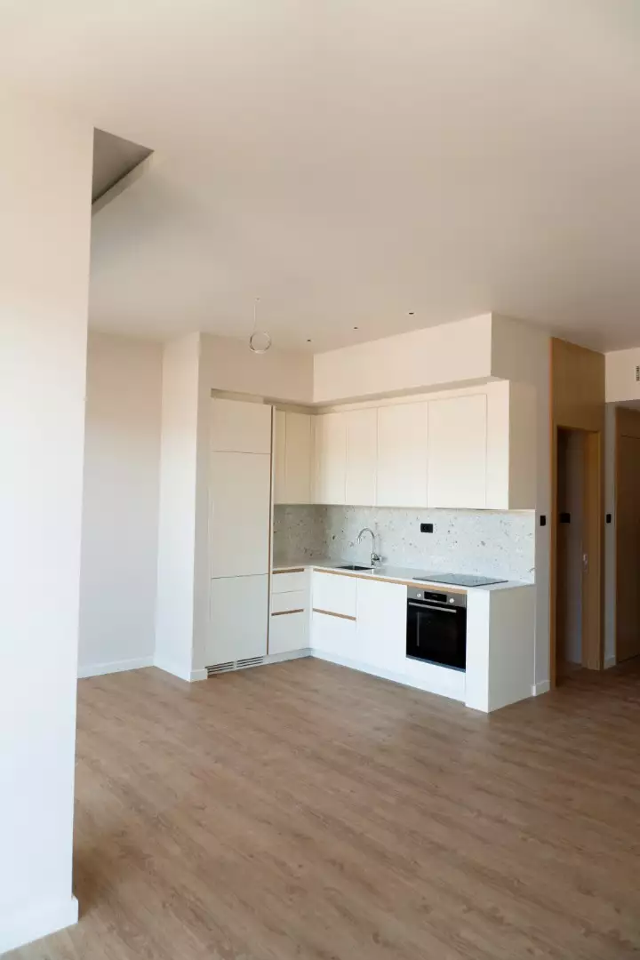 Flat 62m² in Montenegro, Tivat. Priced at 475000€ rent photo-4