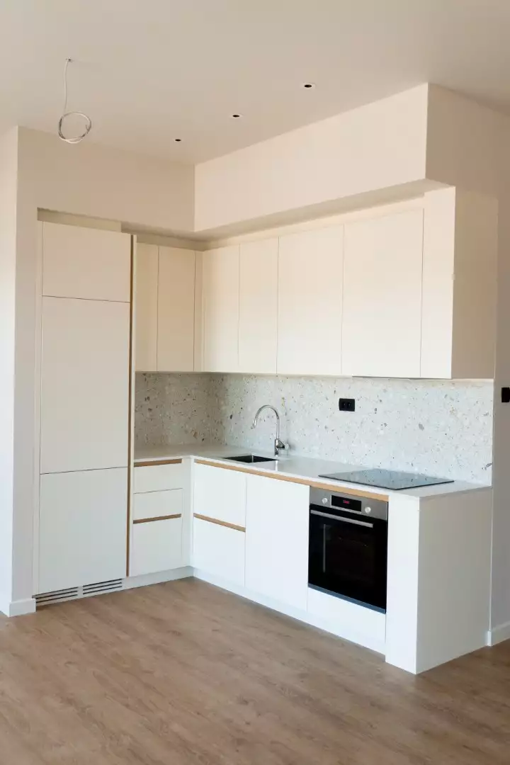 Flat 62m² in Montenegro, Tivat. Priced at 475000€ rent photo-5