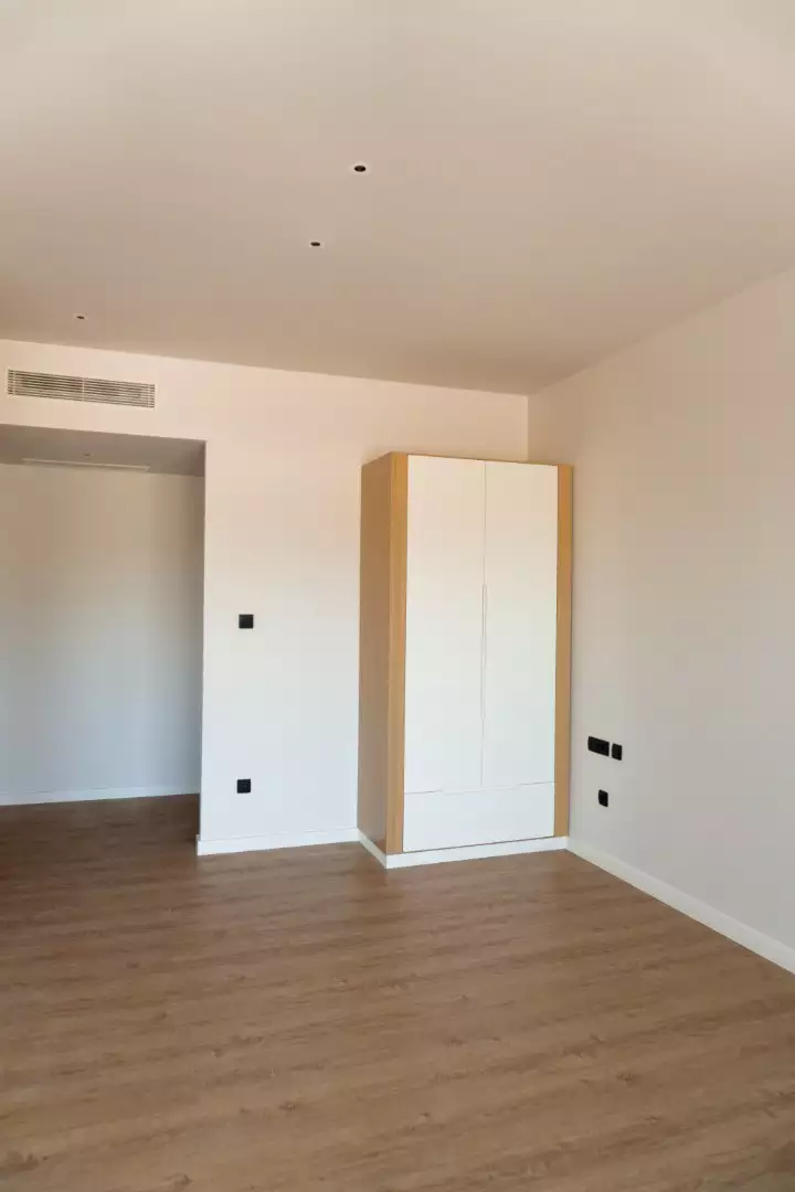 Flat 62m² in Montenegro, Tivat. Priced at 475000€ rent photo-7