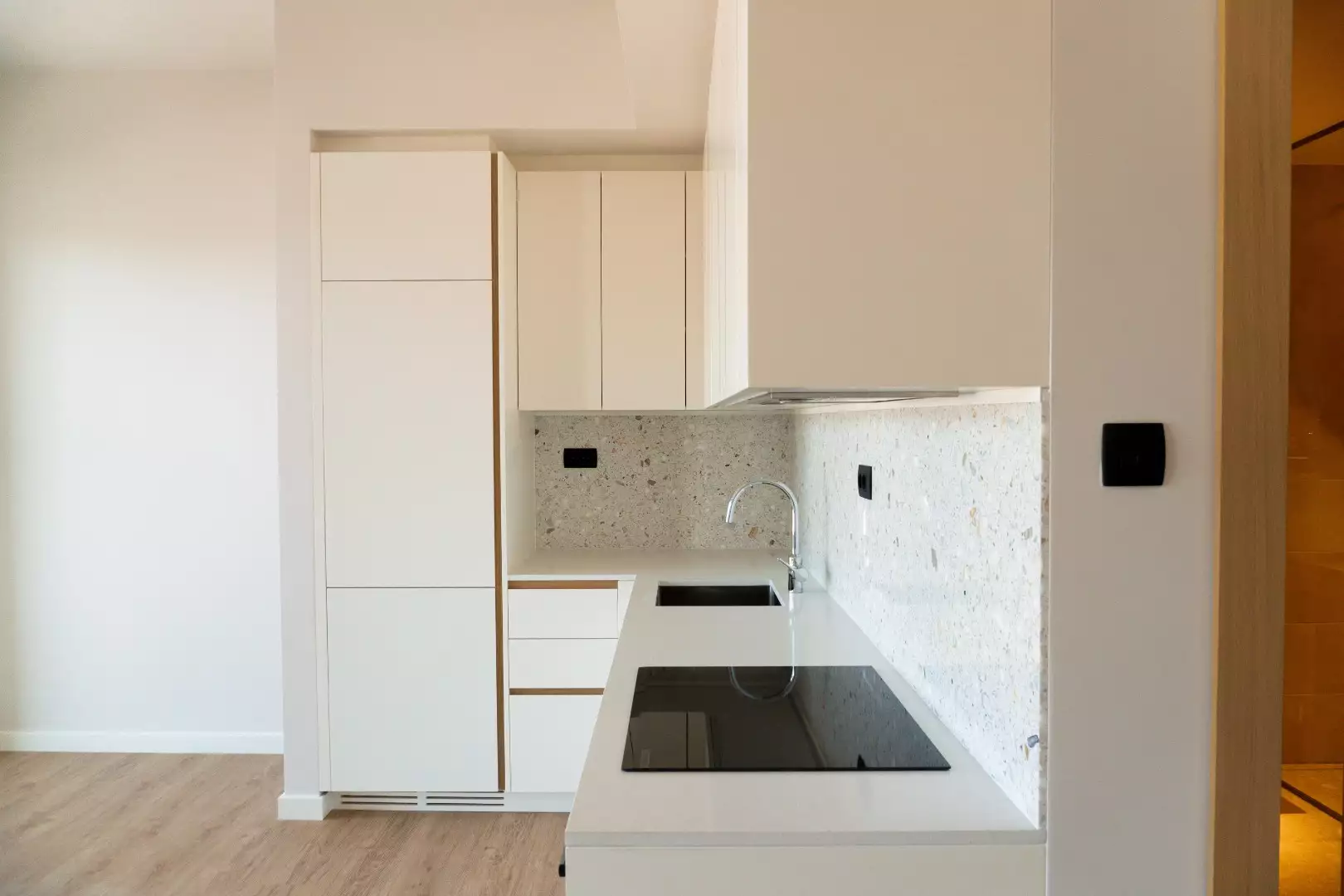 Flat 62m² in Montenegro, Tivat. Priced at 475000€ rent photo-9