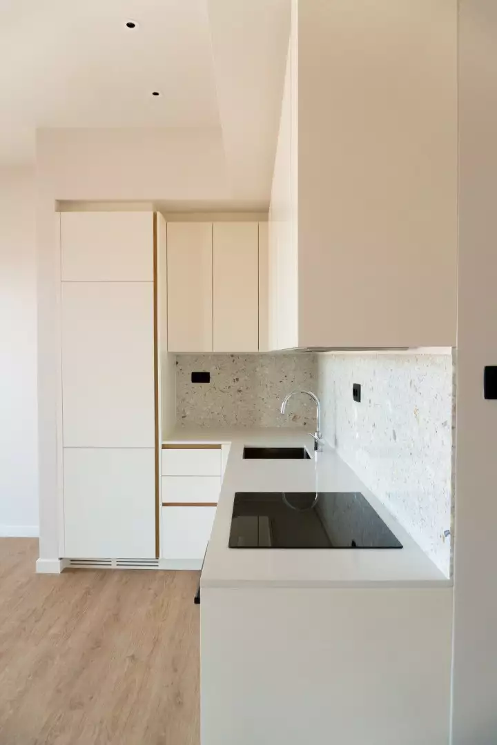 Flat 62m² in Montenegro, Tivat. Priced at 475000€ rent photo-10