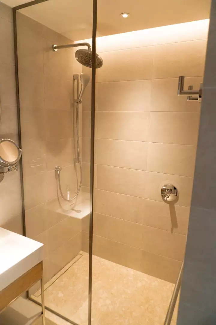 Flat 62m² in Montenegro, Tivat. Priced at 475000€ rent photo-15