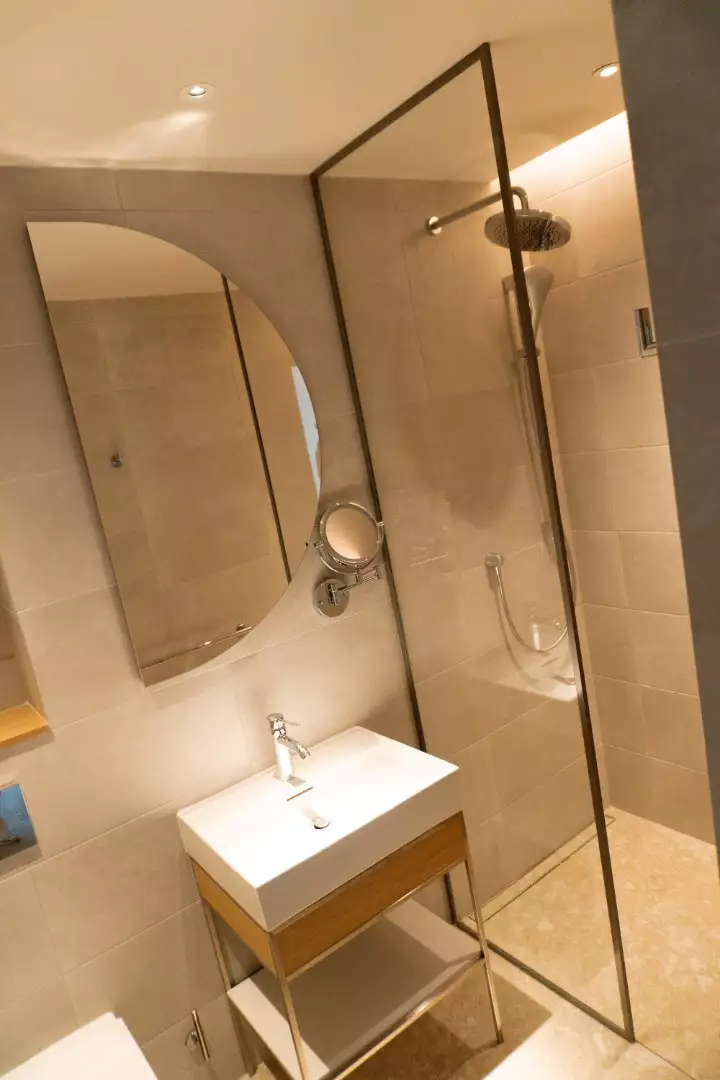 Flat 62m² in Montenegro, Tivat. Priced at 475000€ rent photo-16