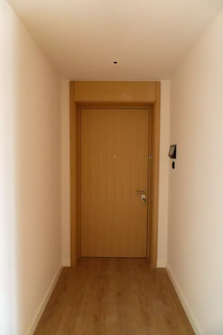 Flat 62m² in Montenegro, Tivat. Priced at 475000€ rent photo-19