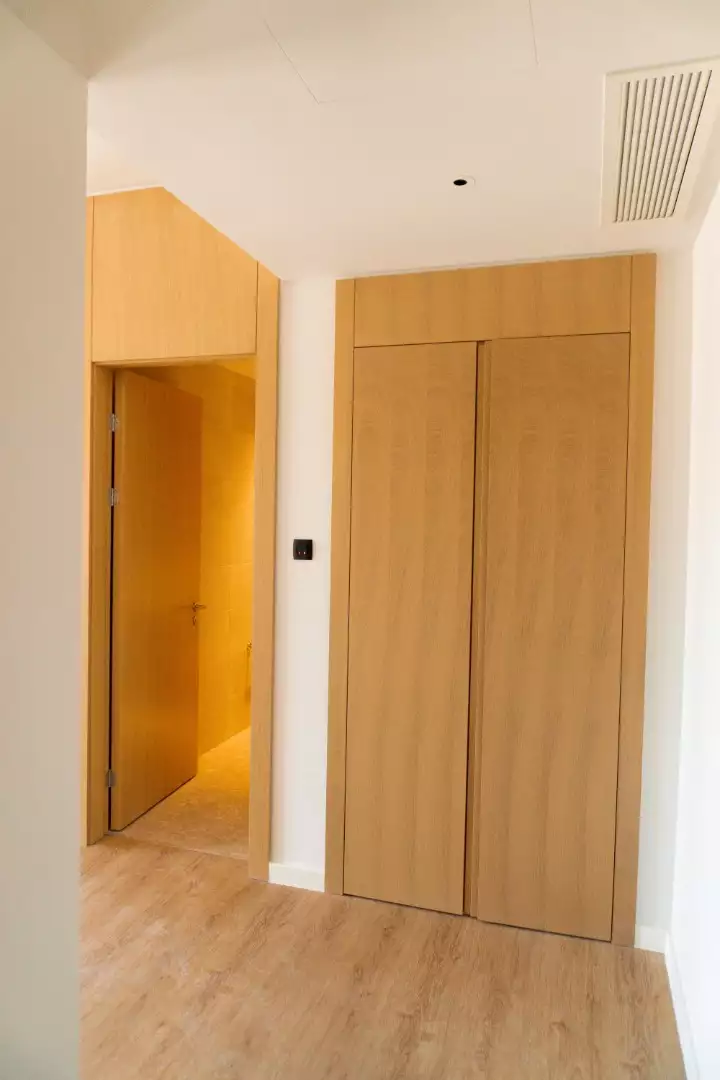 Flat 62m² in Montenegro, Tivat. Priced at 475000€ rent photo-20