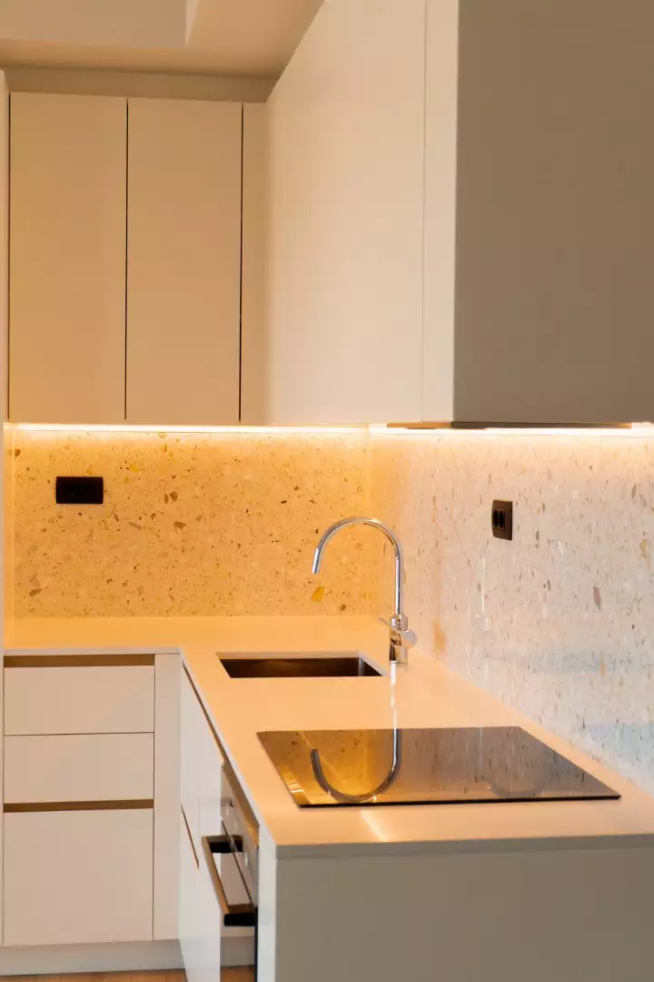 Flat 62m² in Montenegro, Tivat. Priced at 475000€ rent photo-25