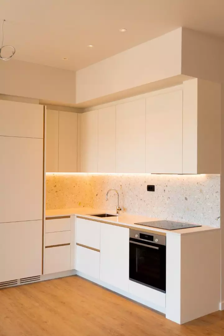 Flat 62m² in Montenegro, Tivat. Priced at 475000€ rent photo-26