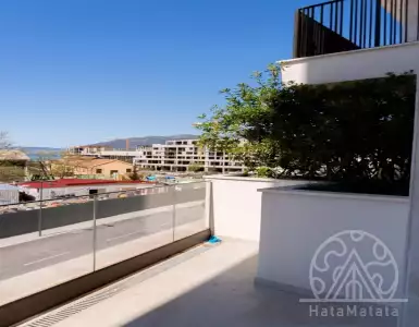 Buy in Montenegro for 475000€