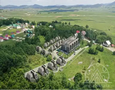 Buy in Montenegro for 2565250€