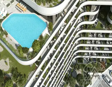 Buy in Montenegro for 1300000€