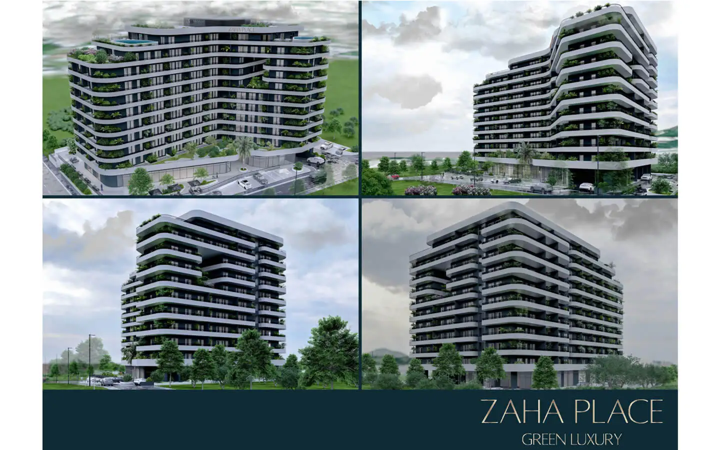 Duplex 253m² in Montenegro, Bar. Priced at 582882€ rent photo-9