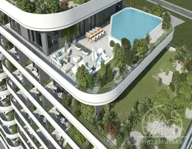Buy in Montenegro for 325776€