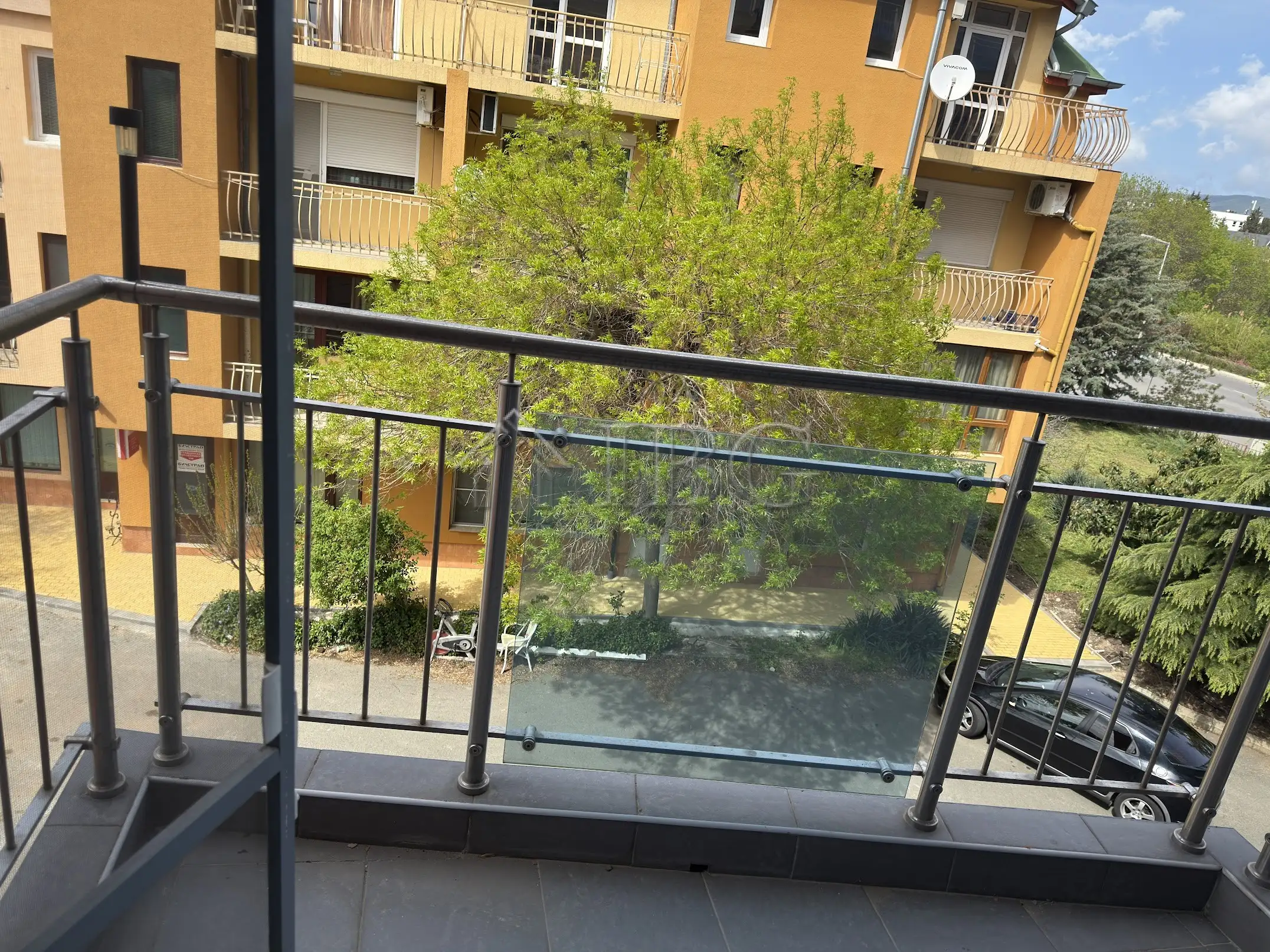 Flat 70m² in Bulgaria, Sunny Beach. Priced at 73500€ rent photo-5