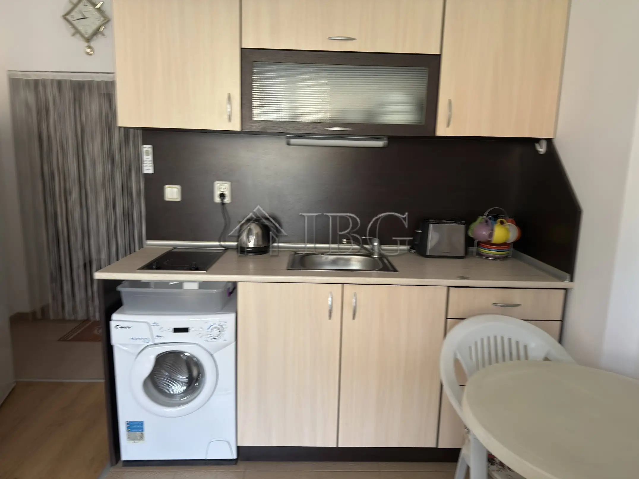 Flat 70m² in Bulgaria, Sunny Beach. Priced at 73500€ rent photo-7