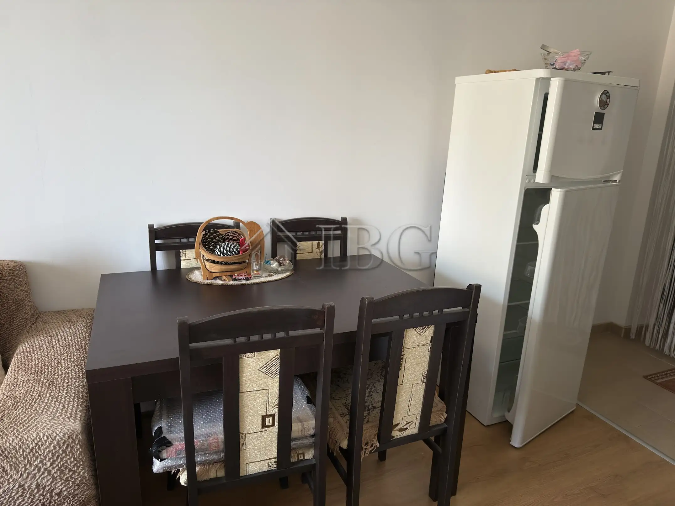 Flat 70m² in Bulgaria, Sunny Beach. Priced at 73500€ rent photo-8