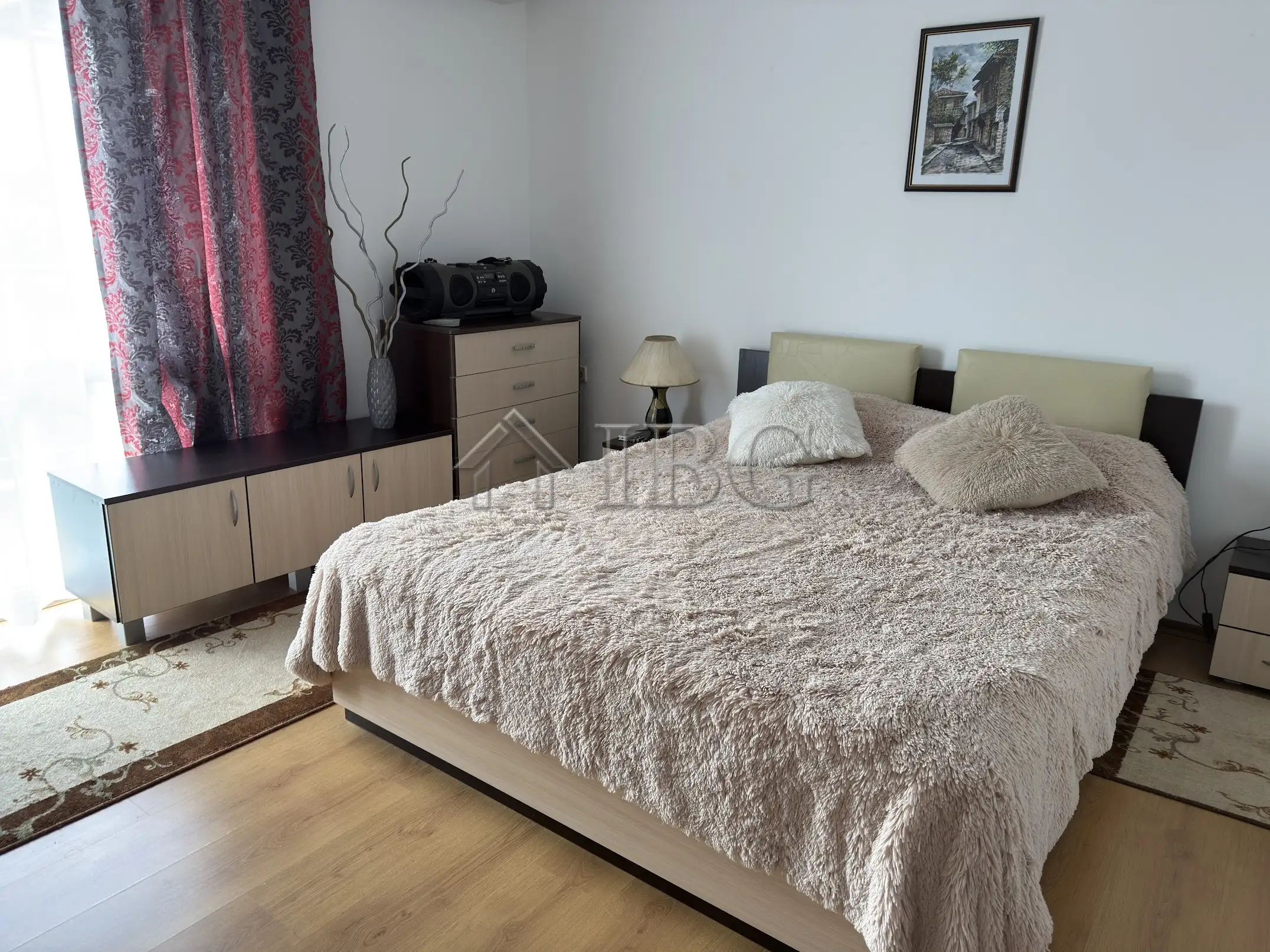 Flat 70m² in Bulgaria, Sunny Beach. Priced at 73500€ rent photo-11