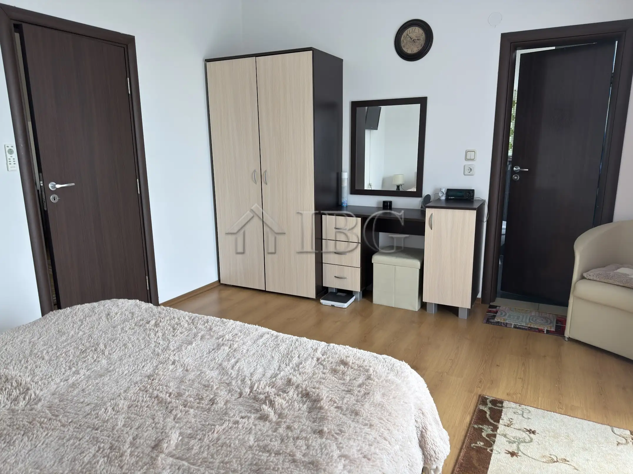Flat 70m² in Bulgaria, Sunny Beach. Priced at 73500€ rent photo-13