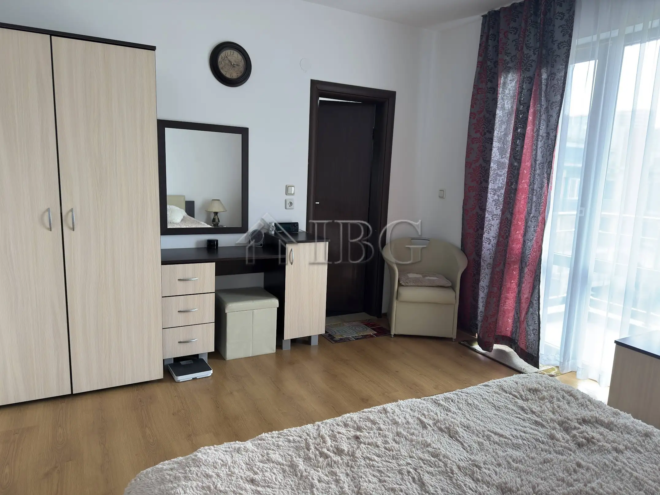 Flat 70m² in Bulgaria, Sunny Beach. Priced at 73500€ rent photo-14