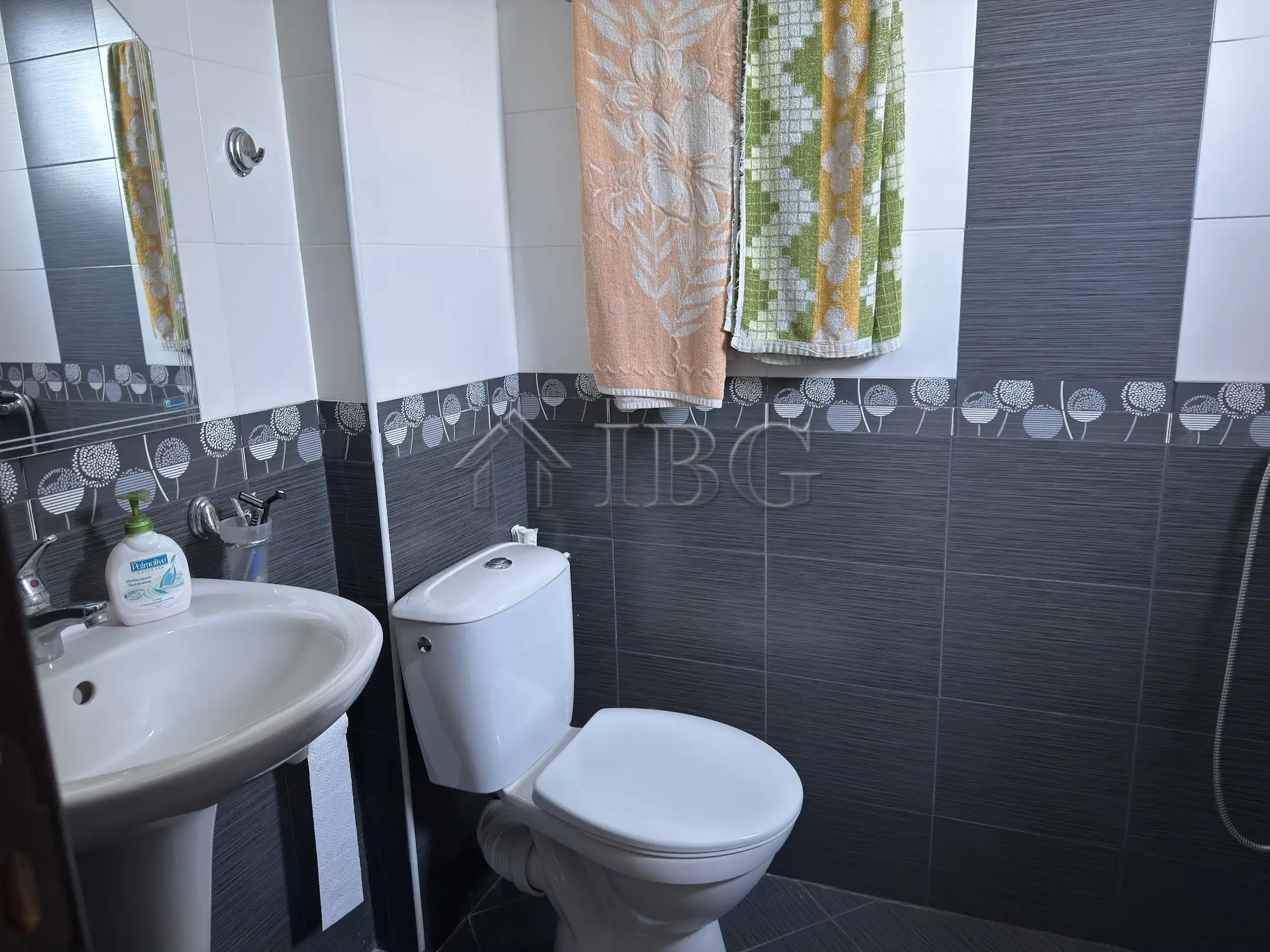Flat 70m² in Bulgaria, Sunny Beach. Priced at 73500€ rent photo-15