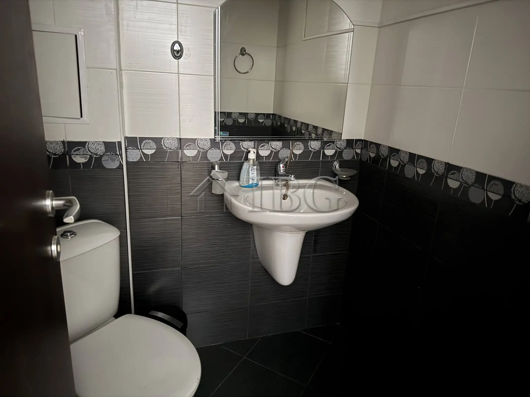 Flat 70m² in Bulgaria, Sunny Beach. Priced at 73500€ rent photo-16