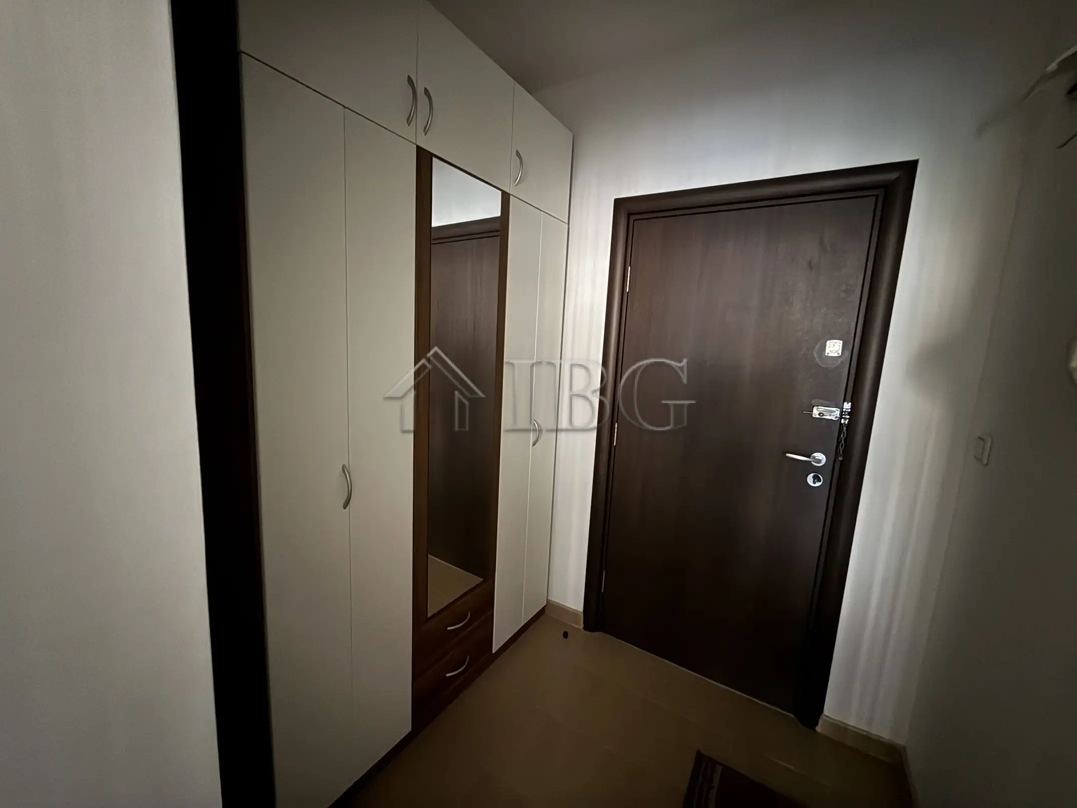 Flat 70m² in Bulgaria, Sunny Beach. Priced at 73500€ rent photo-17