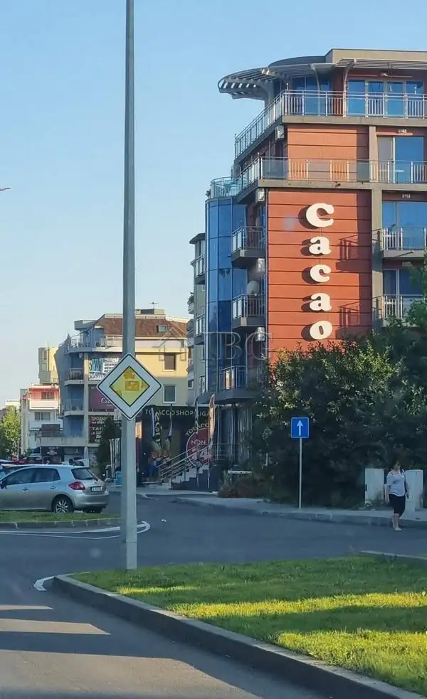 Flat 70m² in Bulgaria, Sunny Beach. Priced at 73500€ rent photo-20