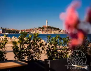 Buy in Croatia for 1800000€