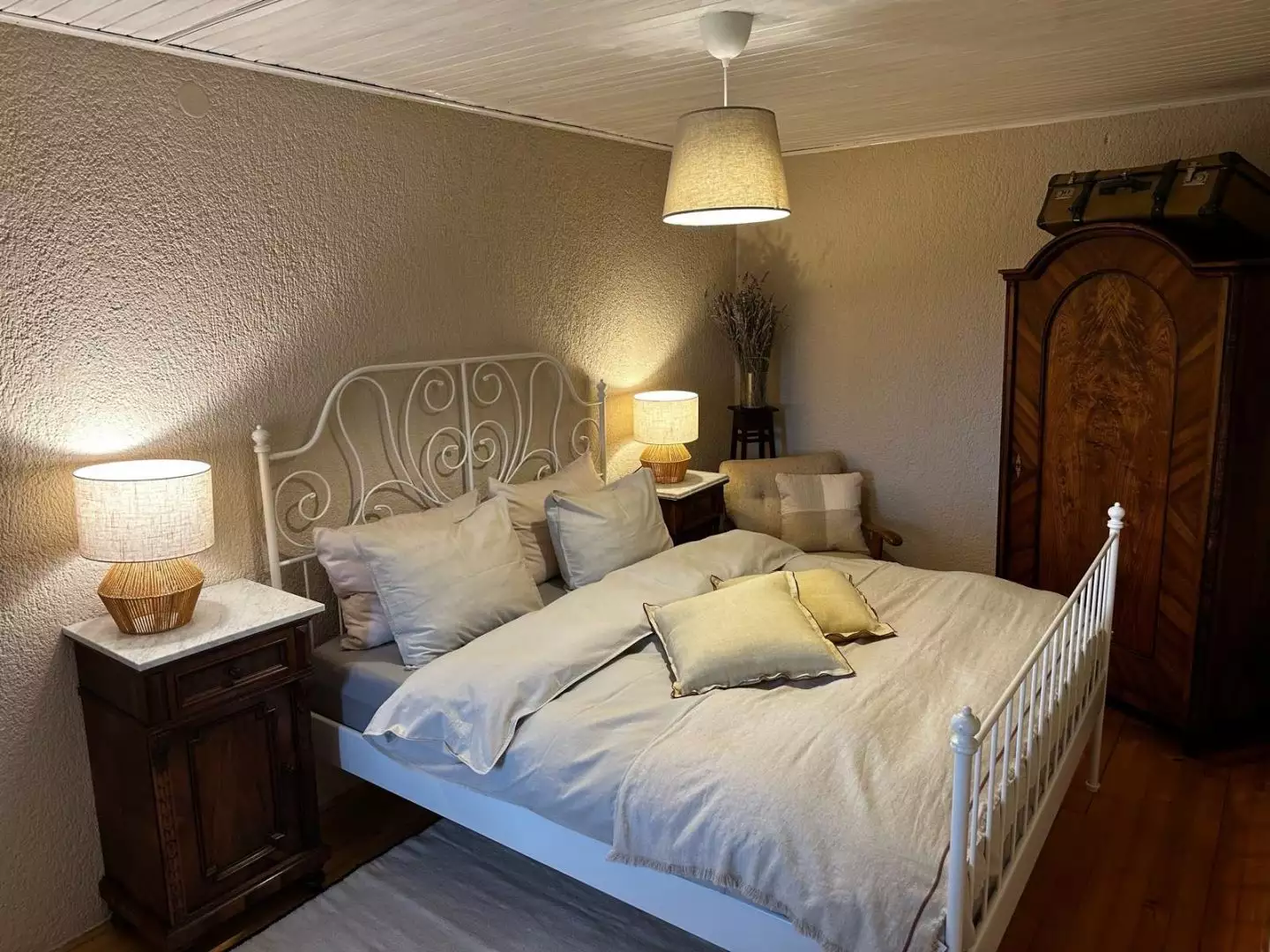 Villa 360m² in Croatia, Buzet. Priced at 560000€ rent photo-15