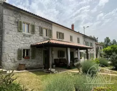 Buy in Croatia for 560000€