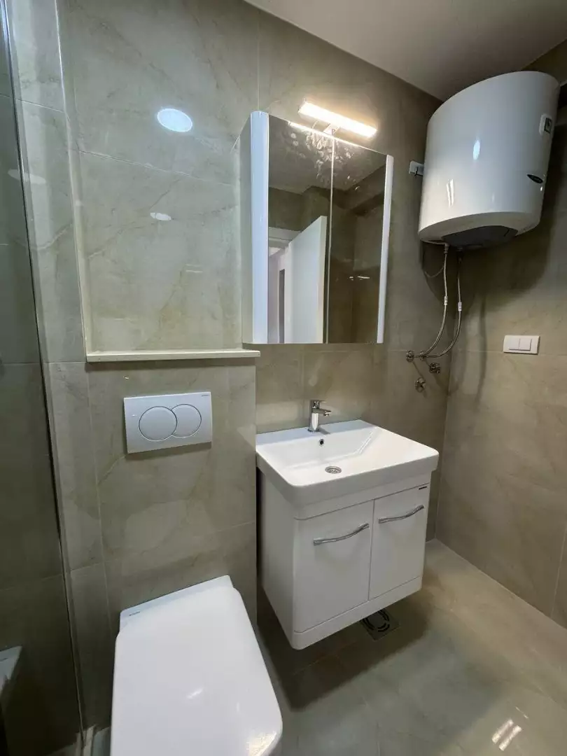 Flat 26m² in Montenegro, Bar. Priced at 76000€ rent photo-5