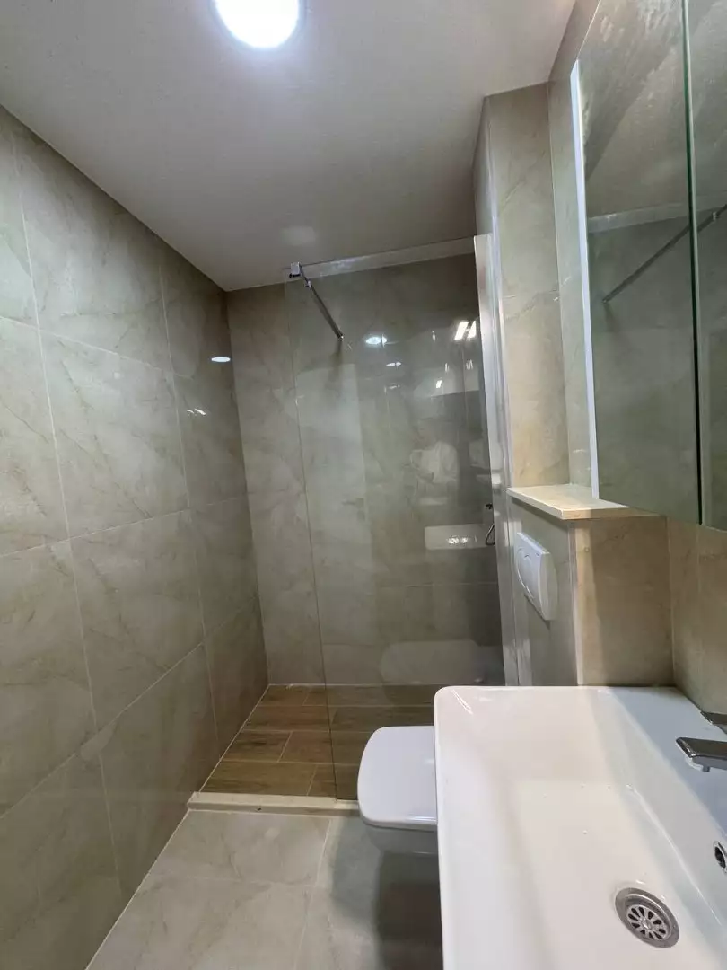 Flat 26m² in Montenegro, Bar. Priced at 76000€ rent photo-6