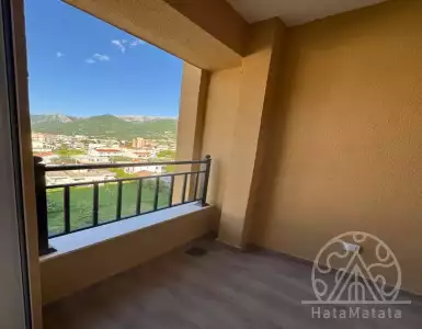 Buy in Montenegro for 76000€