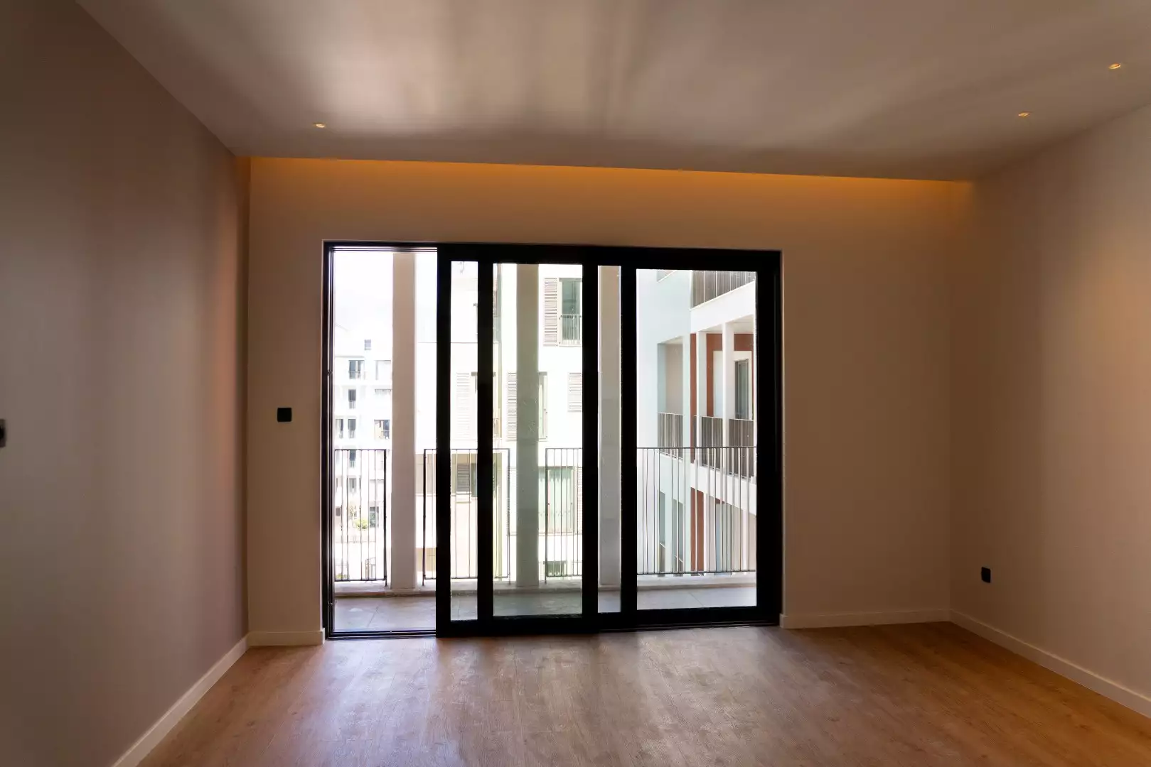 Flat 56m² in Montenegro, Tivat. Priced at 500000€ rent photo-1