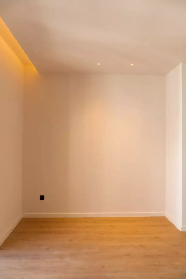 Flat 56m² in Montenegro, Tivat. Priced at 500000€ rent photo-3