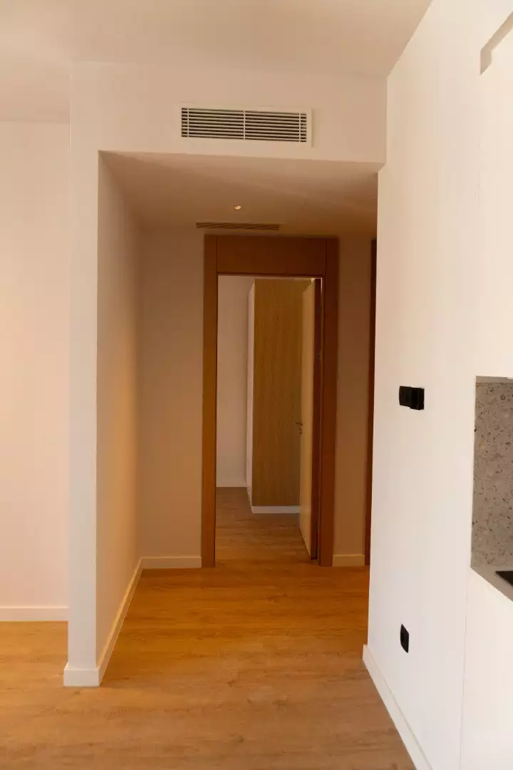 Flat 56m² in Montenegro, Tivat. Priced at 500000€ rent photo-5