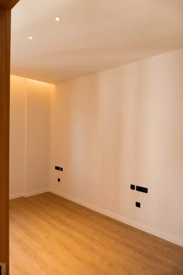 Flat 56m² in Montenegro, Tivat. Priced at 500000€ rent photo-7