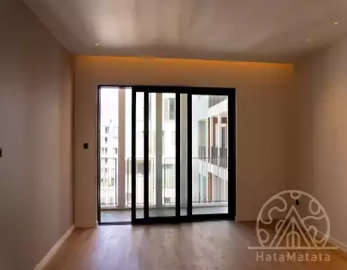 Buy in Montenegro for 500000€