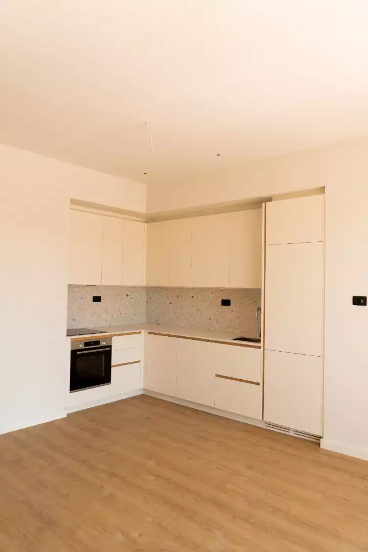 Flat 89m² in Montenegro, Tivat. Priced at 700000€ rent photo-3